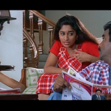 vlcsnap-2025-05-05-00h08m30s136