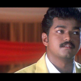 vlcsnap-2025-05-05-00h08m47s502