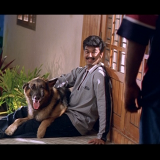 vlcsnap-2025-05-05-00h08m56s685