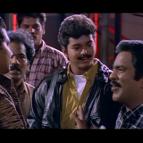 vlcsnap-2025-05-05-00h09m03s647