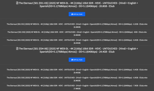 The-Eternaut-S01-2025-File-List.jpg