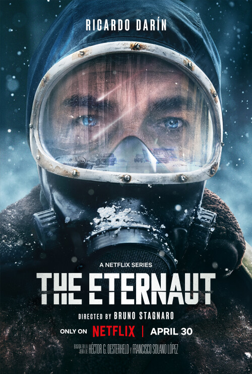 The-Eternaut-S01-2025-HD-Poster.jpg