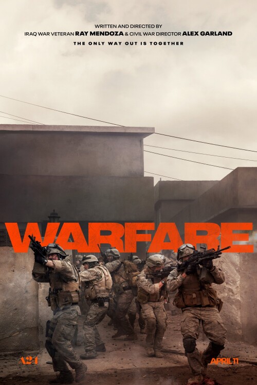 Warfare-2025-HD-Poster.jpg