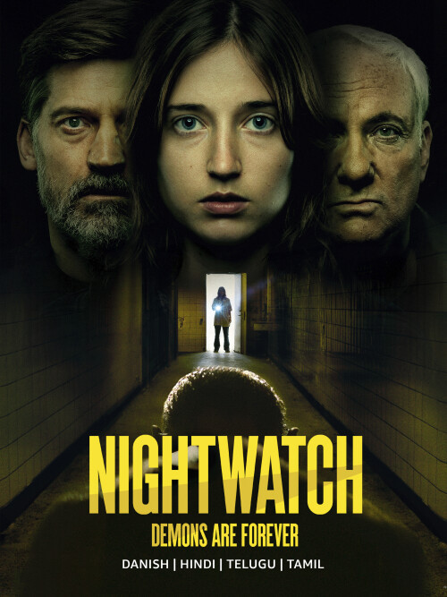 Nightwatch-Demons-Are-Forever-2024-HD-Poster.jpg
