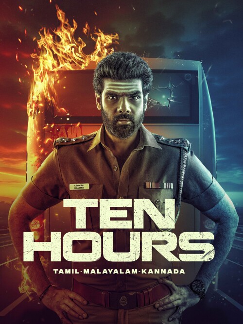 Ten-Hours-2025-HD-Poster.jpg