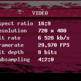 262d8b6d31d59c3d544d40b79ddf08ae