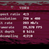 b833bba1709d8be1add83bb2c8eae21d