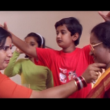 vlcsnap-2025-05-14-23h49m05s682