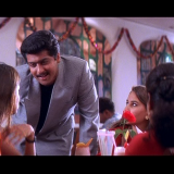 vlcsnap-2025-05-14-23h49m33s709