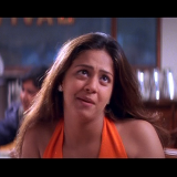 vlcsnap-2025-05-14-23h49m34s994