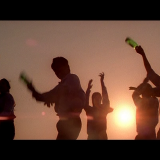 vlcsnap-2025-05-14-23h56m35s966