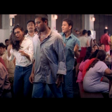 vlcsnap-2025-05-14-23h56m39s489