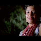 vlcsnap-2025-05-14-23h56m55s224