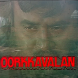 vlcsnap-2025-05-15-00h00m54s632