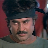 vlcsnap-2025-05-15-00h01m01s151