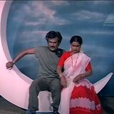 vlcsnap-2025-05-15-00h01m08s012