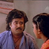 vlcsnap-2025-05-15-00h01m27s073