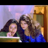 vlcsnap-2025-05-15-01h04m34s528