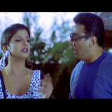 vlcsnap-2025-05-15-01h04m48s919