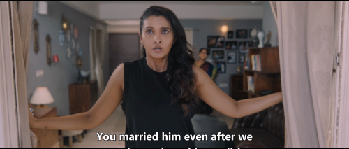 Demonte-Colony-2-2024-HINDI-1080P-AMZN-WEB-DL-H265-DDP5.1-ESUB-SHB931.mkv_20250516_003532.991.png