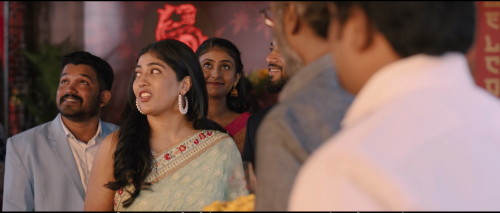 Demonte-Colony-2-2024-HINDI-1080P-AMZN-WEB-DL-H265-DDP5.1-ESUB-SHB931.mkv_20250516_003535.944.png