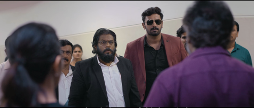 Demonte-Colony-2-2024-HINDI-1080P-AMZN-WEB-DL-H265-DDP5.1-ESUB-SHB931.mkv_20250516_003548.600.png