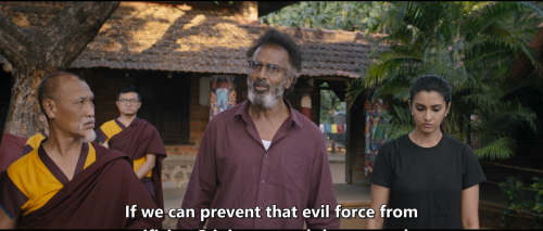 Demonte-Colony-2-2024-HINDI-1080P-AMZN-WEB-DL-H265-DDP5.1-ESUB-SHB931.mkv_20250516_003554.544.png