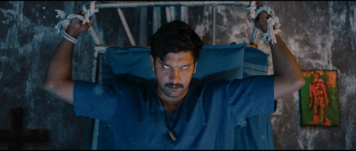 Demonte-Colony-2-2024-HINDI-1080P-AMZN-WEB-DL-H265-DDP5.1-ESUB-SHB931.mkv_20250516_003617.487.png