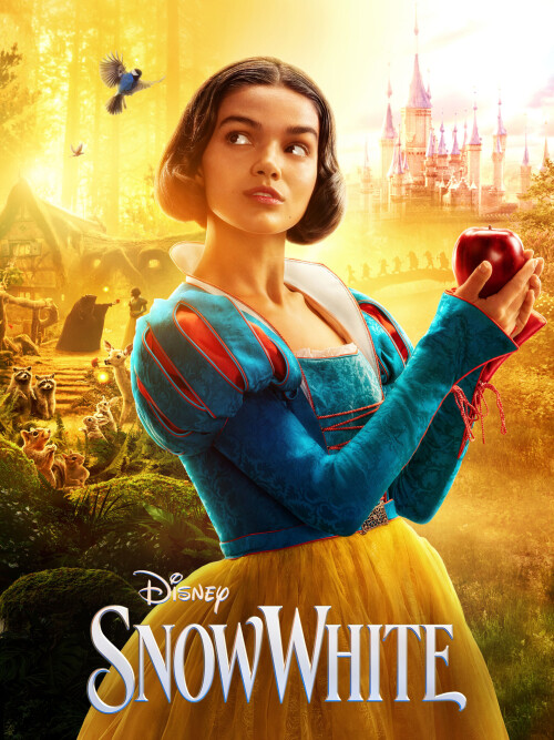 Snow-White-2025-HD-Poster.jpg