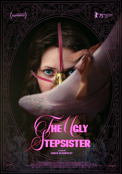 The-Ugly-Stepsister-2025-HD-Poster.jpg