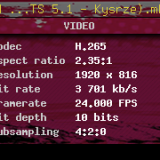 dbc9930a49abba82dcf768e61b504c02