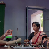 vlcsnap-2025-05-18-19h26m17s295