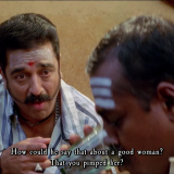 vlcsnap-2025-05-18-19h26m44s718