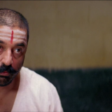 vlcsnap-2025-05-18-19h26m55s024