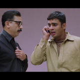 vlcsnap-2025-05-19-04h30m55s088