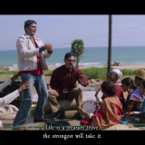 vlcsnap-2025-05-19-04h31m51s540