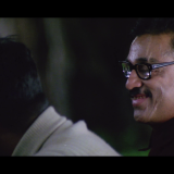 vlcsnap-2025-05-19-04h32m00s087