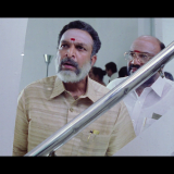 vlcsnap-2025-05-19-04h33m01s180