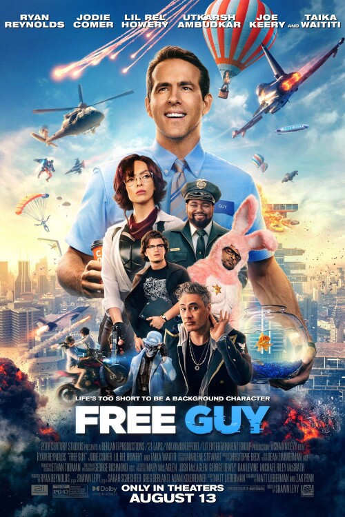 Free-Guy-2021-HD-Poster.jpg