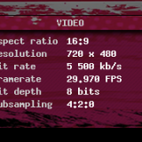 cec666f4777f854d54920f1647fc27f5