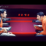 vlcsnap-2025-05-20-05h10m24s250