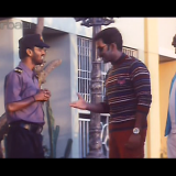 vlcsnap-2025-05-20-05h10m30s549