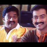 vlcsnap-2025-05-20-05h10m33s645