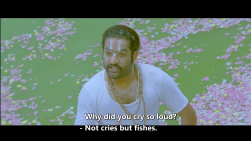 Adhurs-aka-Judwaa-No.1-2010-UNCUT-1080P-AMZN-WEBDL-H.264-DDP2.0-5.1-HINTEL-ESUB-SHB931.mkv_20250527_201722.281.png