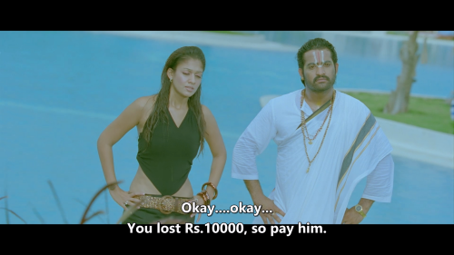 Adhurs-aka-Judwaa-No.1-2010-UNCUT-1080P-AMZN-WEBDL-H.264-DDP2.0-5.1-HINTEL-ESUB-SHB931.mkv_20250527_201723.656.png