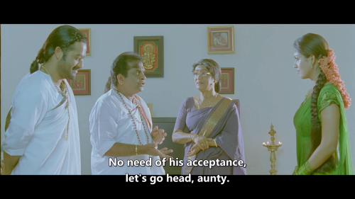 Adhurs-aka-Judwaa-No.1-2010-UNCUT-1080P-AMZN-WEBDL-H.264-DDP2.0-5.1-HINTEL-ESUB-SHB931.mkv_20250527_201731.569.png
