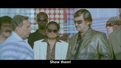 Adhurs-aka-Judwaa-No.1-2010-UNCUT-1080P-AMZN-WEBDL-H.264-DDP2.0-5.1-HINTEL-ESUB-SHB931.mkv_20250527_201755.968.png