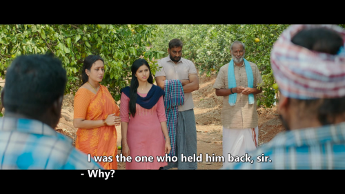 Akhanda-2021-UNCUT-1080P-DSNP-WEB-DL-H265-DDPA2.0-5.1-HINTEL-ESUB-SHB931.mkv_20250529_005909.535.png