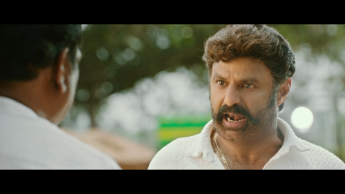 Akhanda-2021-UNCUT-1080P-DSNP-WEB-DL-H265-DDPA2.0-5.1-HINTEL-ESUB-SHB931.mkv_20250529_005911.127.png
