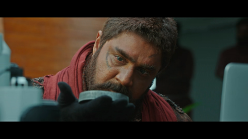 Akhanda-2021-UNCUT-1080P-DSNP-WEB-DL-H265-DDPA2.0-5.1-HINTEL-ESUB-SHB931.mkv_20250529_005918.727.png